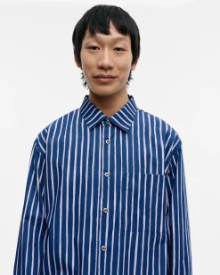 Marimekko Unisex><noscript><img width=