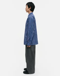 Marimekko Paidat Ja Tunikat><noscript><img width=