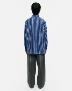 Marimekko Paidat Ja Tunikat><noscript><img width=