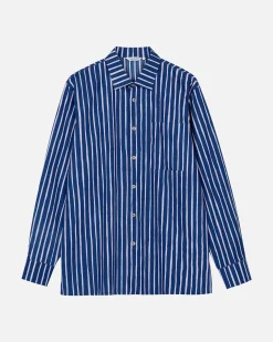Marimekko Paidat Ja Tunikat><noscript><img width=