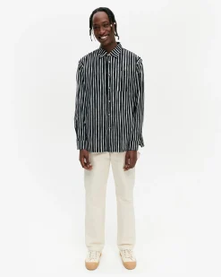 Marimekko Unisex>Jokapoika -Paita
