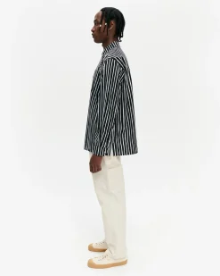 Marimekko Paidat Ja Tunikat><noscript><img width=