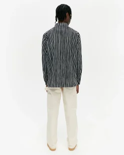 Marimekko Paidat Ja Tunikat><noscript><img width=