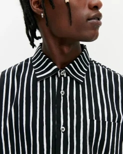 Marimekko Paidat Ja Tunikat><noscript><img width=