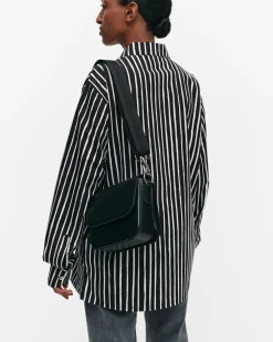 Marimekko Kasilaukut><noscript><img width=