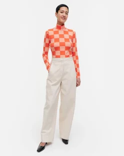 Marimekko Paidat Ja Tunikat><noscript><img width=