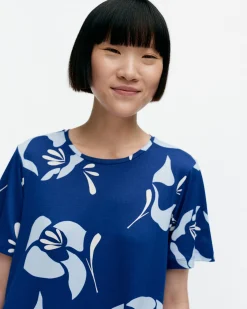 Marimekko Mekot><noscript><img width=