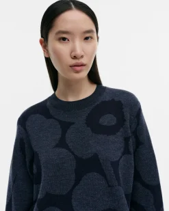 Marimekko Neuleet><noscript><img width=