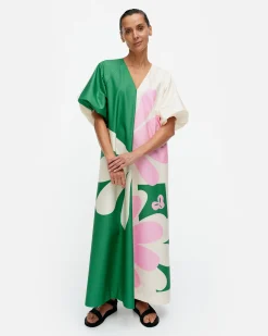 Marimekko Mekot><noscript><img width=