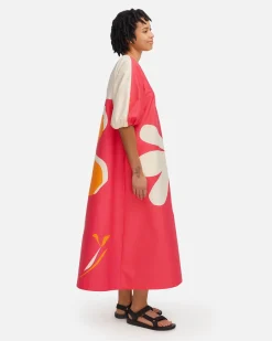 Marimekko Mekot><noscript><img width=