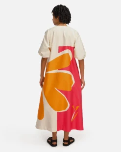 Marimekko Mekot><noscript><img width=