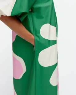 Marimekko Mekot><noscript><img width=