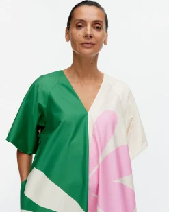 Marimekko Mekot><noscript><img width=