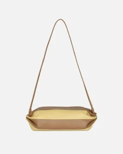 Marimekko Olkalaukut>Karla Multi Olkalaukku