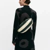 Marimekko Olkalaukut>Karla Multi Olkalaukku