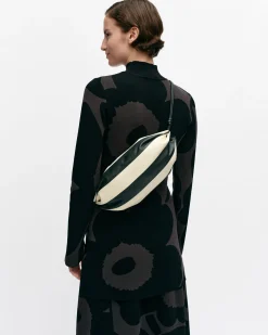 Marimekko Olkalaukut>Karla Multi Olkalaukku