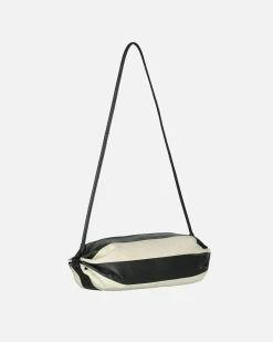 Marimekko Olkalaukut><noscript><img width=