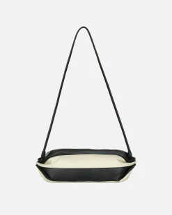 Marimekko Olkalaukut><noscript><img width=