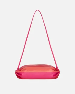 Marimekko Kasilaukut><noscript><img width=
