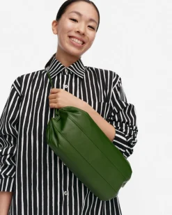 Marimekko Olkalaukut>Karla Olkalaukku
