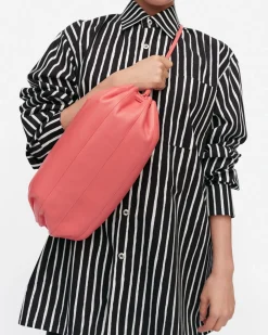 Marimekko Olkalaukut>Karla Olkalaukku