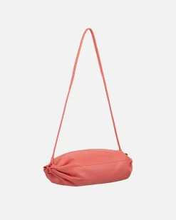 Marimekko Olkalaukut><noscript><img width=