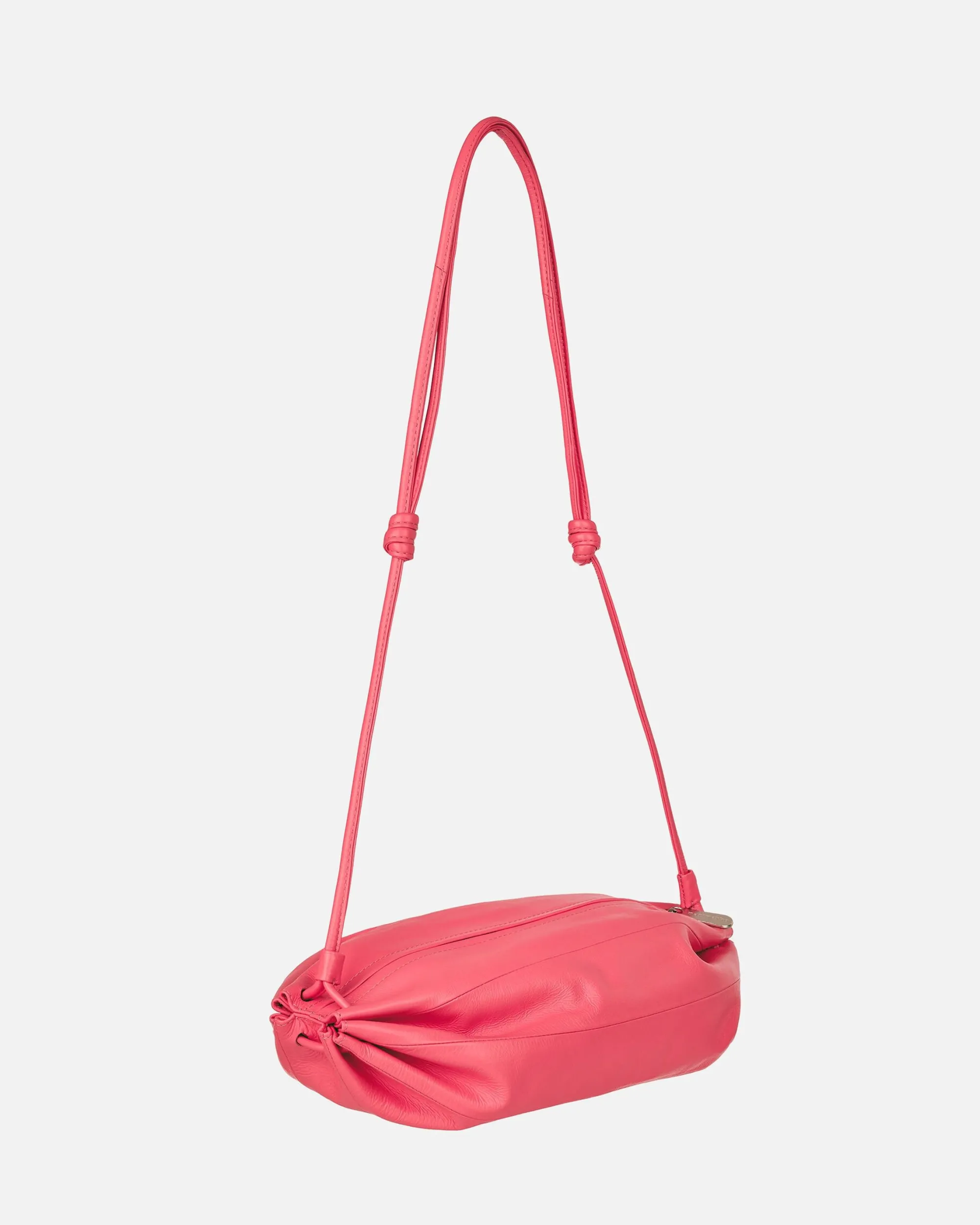 Marimekko Olkalaukut>Karla Olkalaukku
