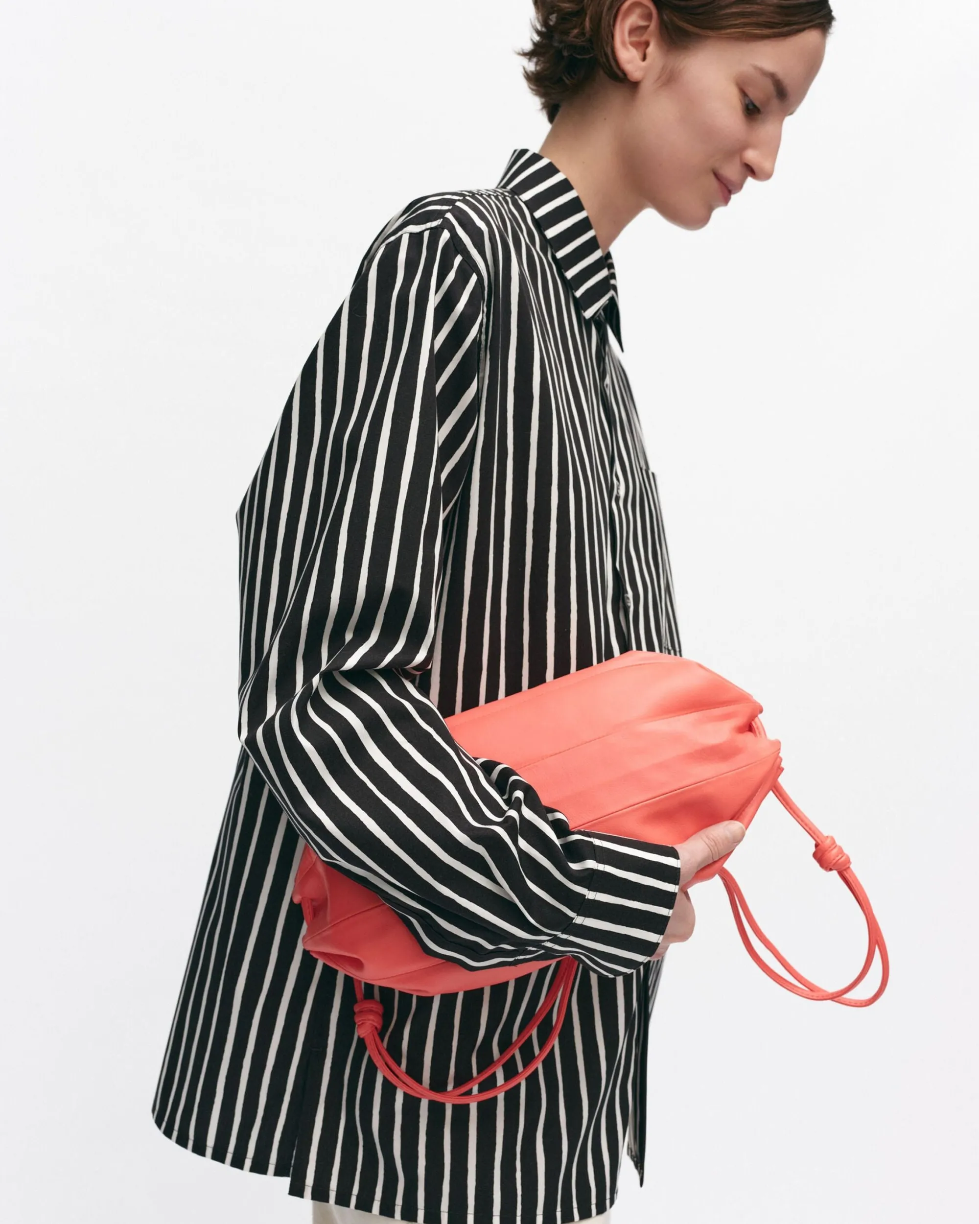 Marimekko Olkalaukut>Karla Olkalaukku