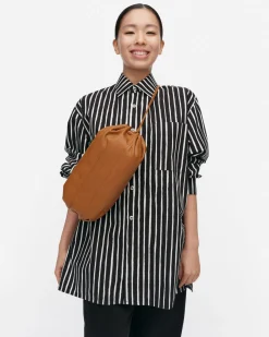 Marimekko Kasilaukut>Karla Olkalaukku