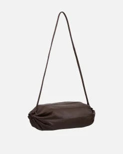 Marimekko Olkalaukut>Karla Olkalaukku