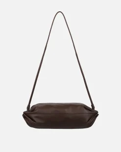 Marimekko Olkalaukut><noscript><img width=