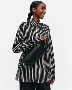 Marimekko Kasilaukut>Karla Olkalaukku