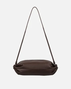 Marimekko Kasilaukut>Karla Olkalaukku