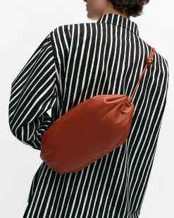 Marimekko Olkalaukut><noscript><img width=