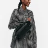Marimekko Olkalaukut>Karla Olkalaukku