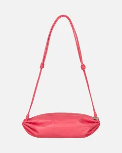 Marimekko Kasilaukut>Karla Olkalaukku