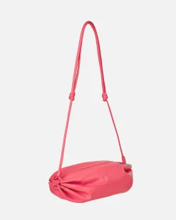 Marimekko Kasilaukut>Karla Olkalaukku
