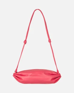Marimekko Kasilaukut><noscript><img width=