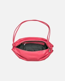 Marimekko Kasilaukut><noscript><img width=