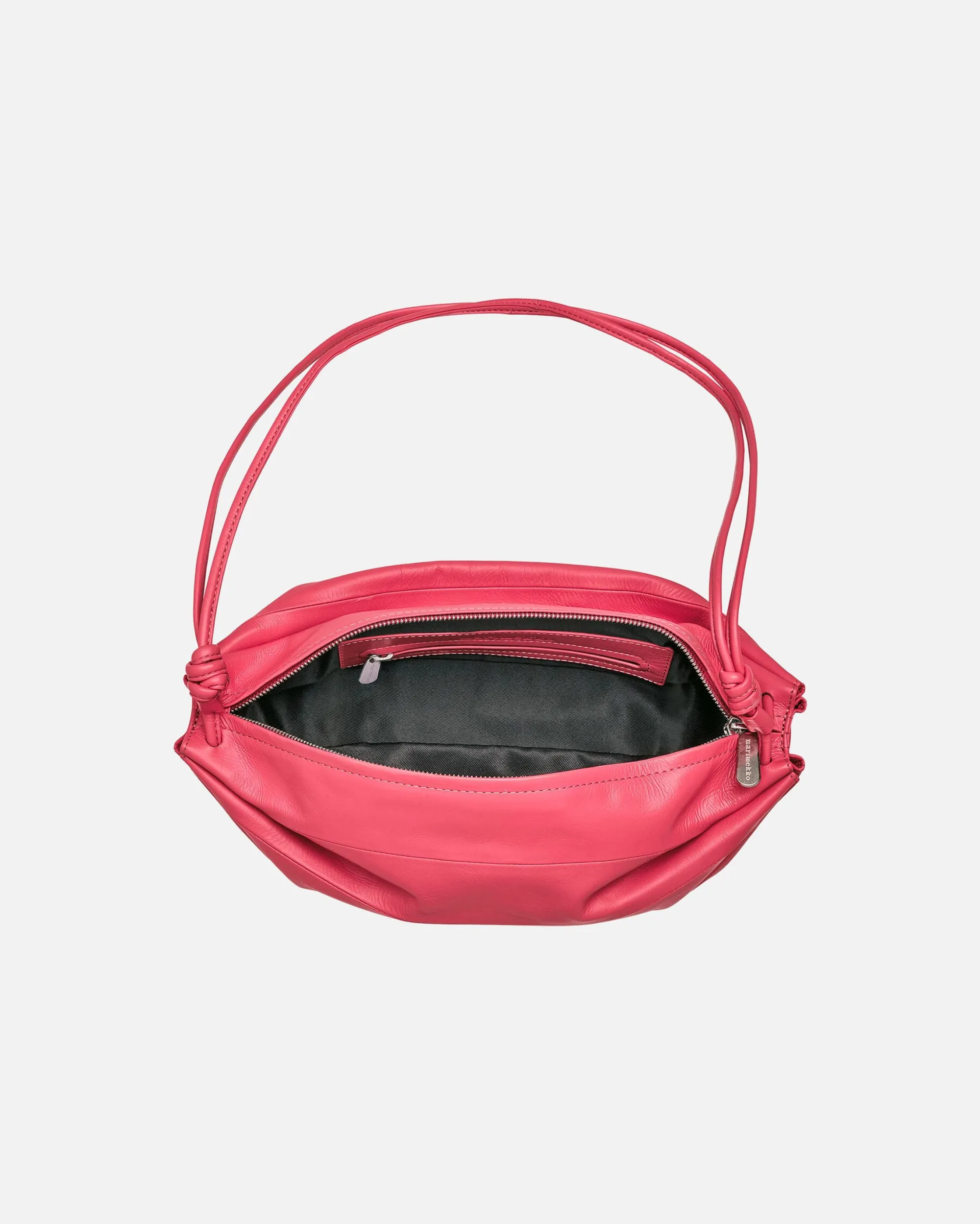 Marimekko Kasilaukut>Karla Olkalaukku