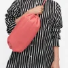Marimekko Kasilaukut>Karla Olkalaukku