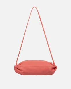 Marimekko Kasilaukut>Karla Olkalaukku