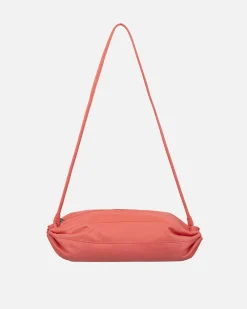 Marimekko Kasilaukut><noscript><img width=