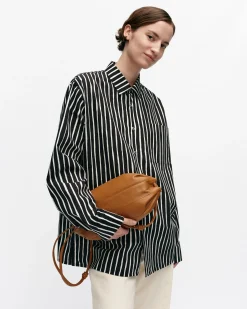 Marimekko Olkalaukut><noscript><img width=