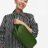 Marimekko Kasilaukut>Karla Olkalaukku