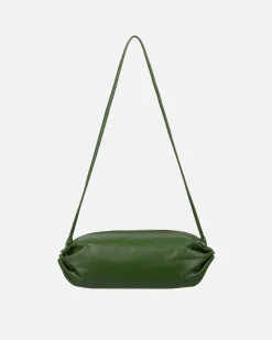 Marimekko Kasilaukut>Karla Olkalaukku