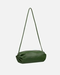 Marimekko Kasilaukut><noscript><img width=