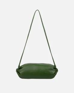 Marimekko Kasilaukut><noscript><img width=