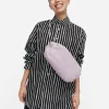 Marimekko Olkalaukut>Karla Olkalaukku