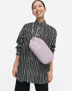 Marimekko Olkalaukut>Karla Olkalaukku